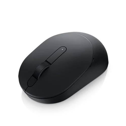 Dell MS3320W Bluetooth Mouse