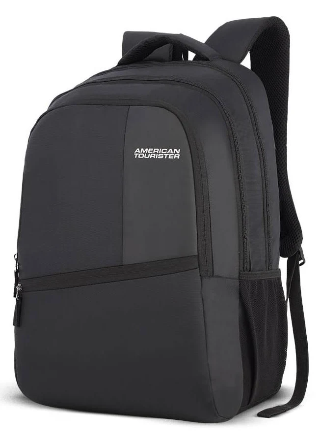 Backpack for 14,15 and 17inch Laptop
