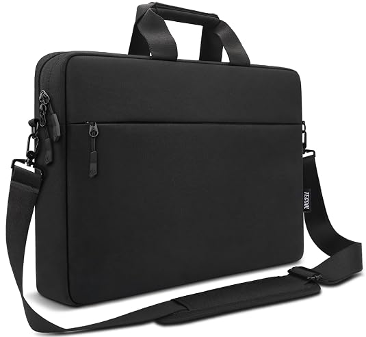 Shoulder Bag briefcase for 14,15 and 17inch Laptops