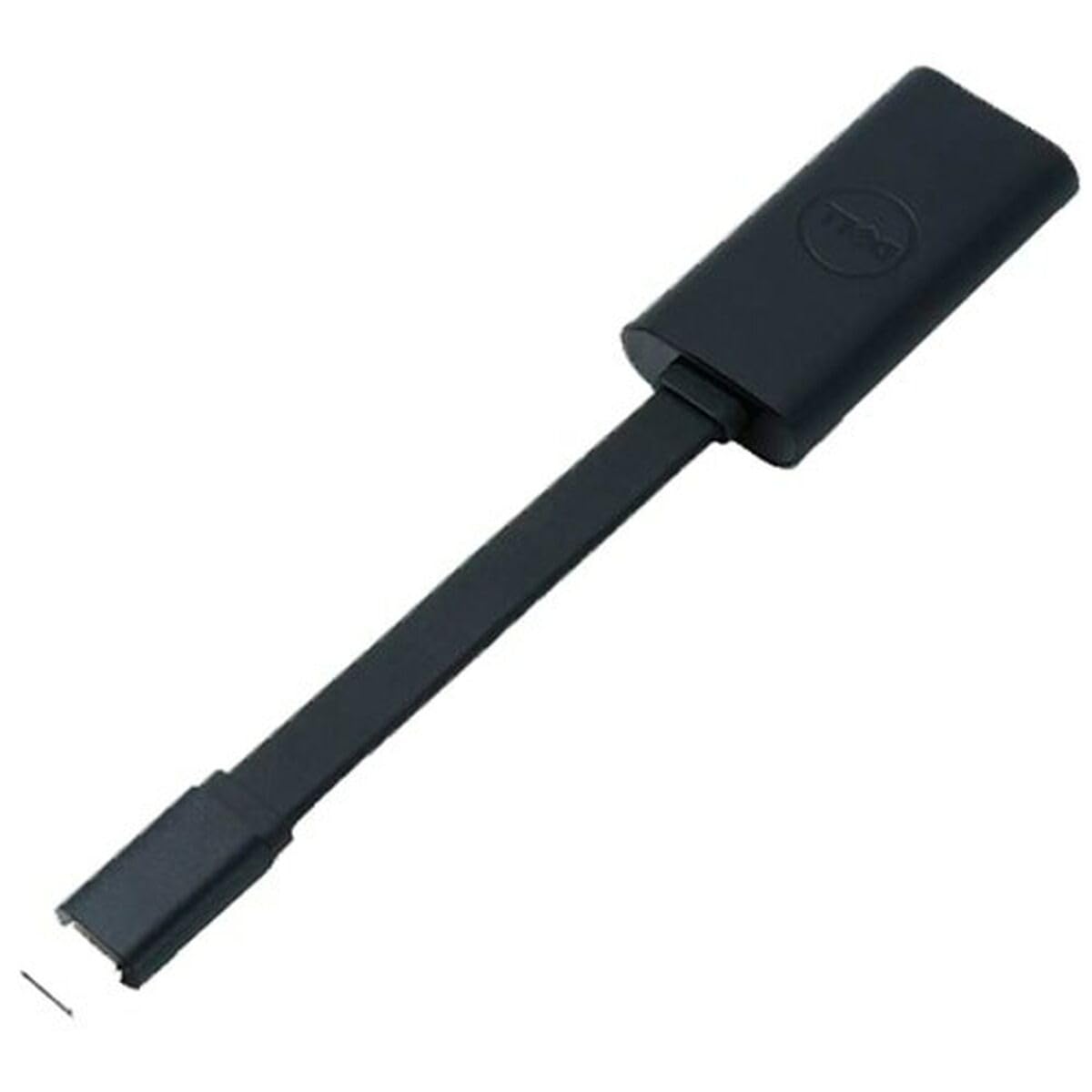 Dell USB-C to Ethernet ADAPTER