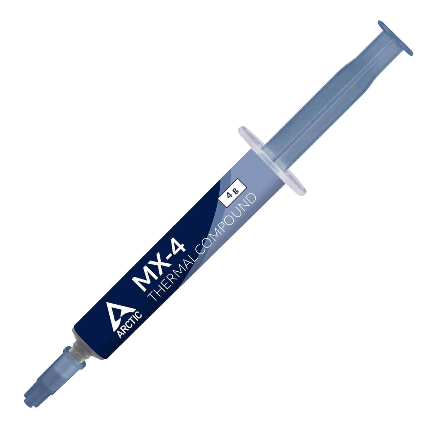 Heat Sink Paste