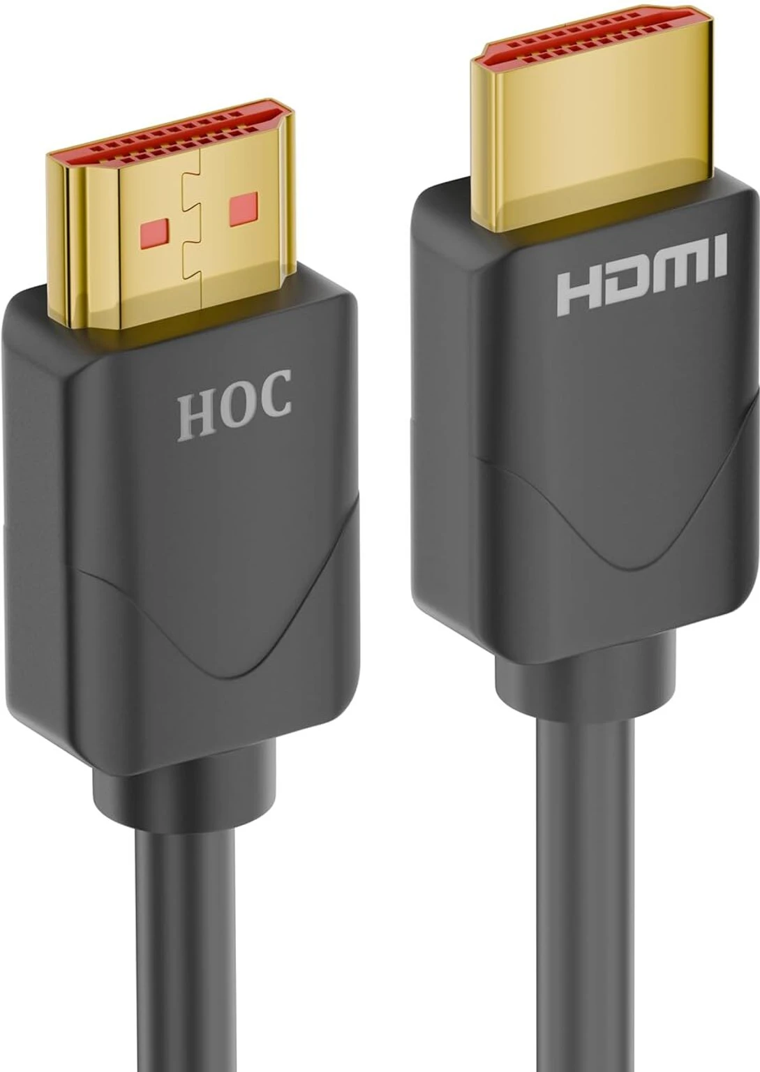 HDMI CABLE 10.5