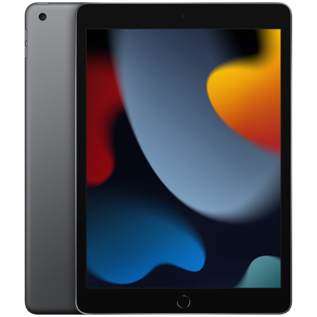 Mobile iPad 2021 10.2 inch 64 GB