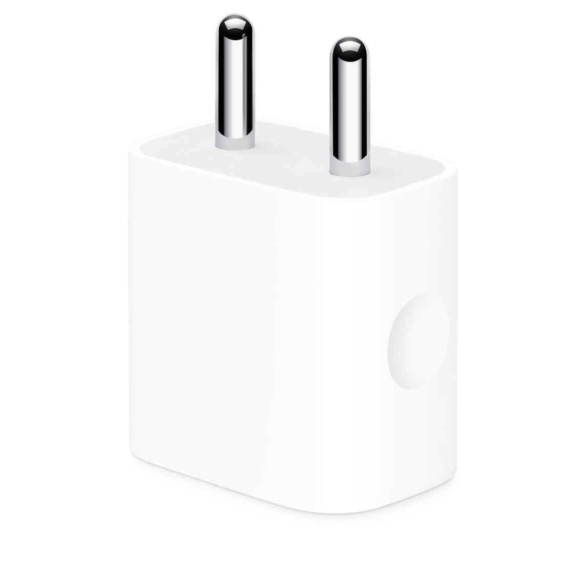 iPhone 13 Power adapter