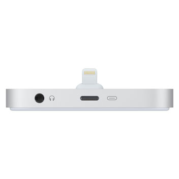 Lightning Doc