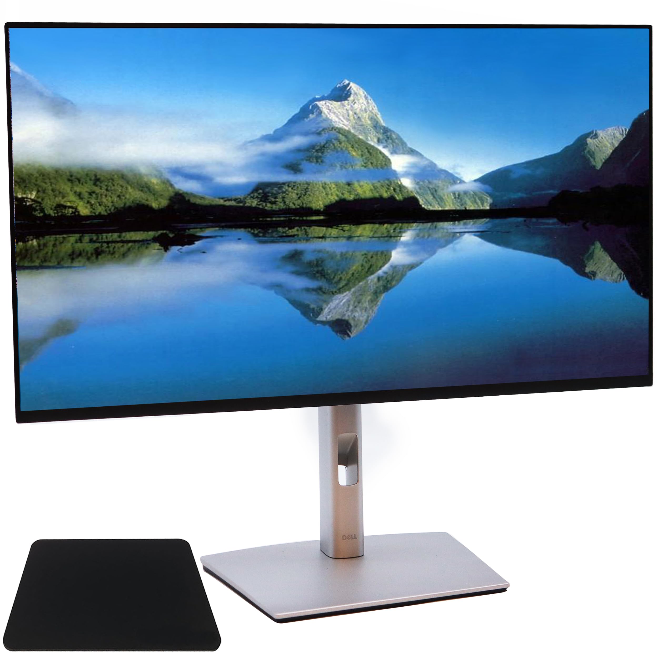 Dell 24inch monitor