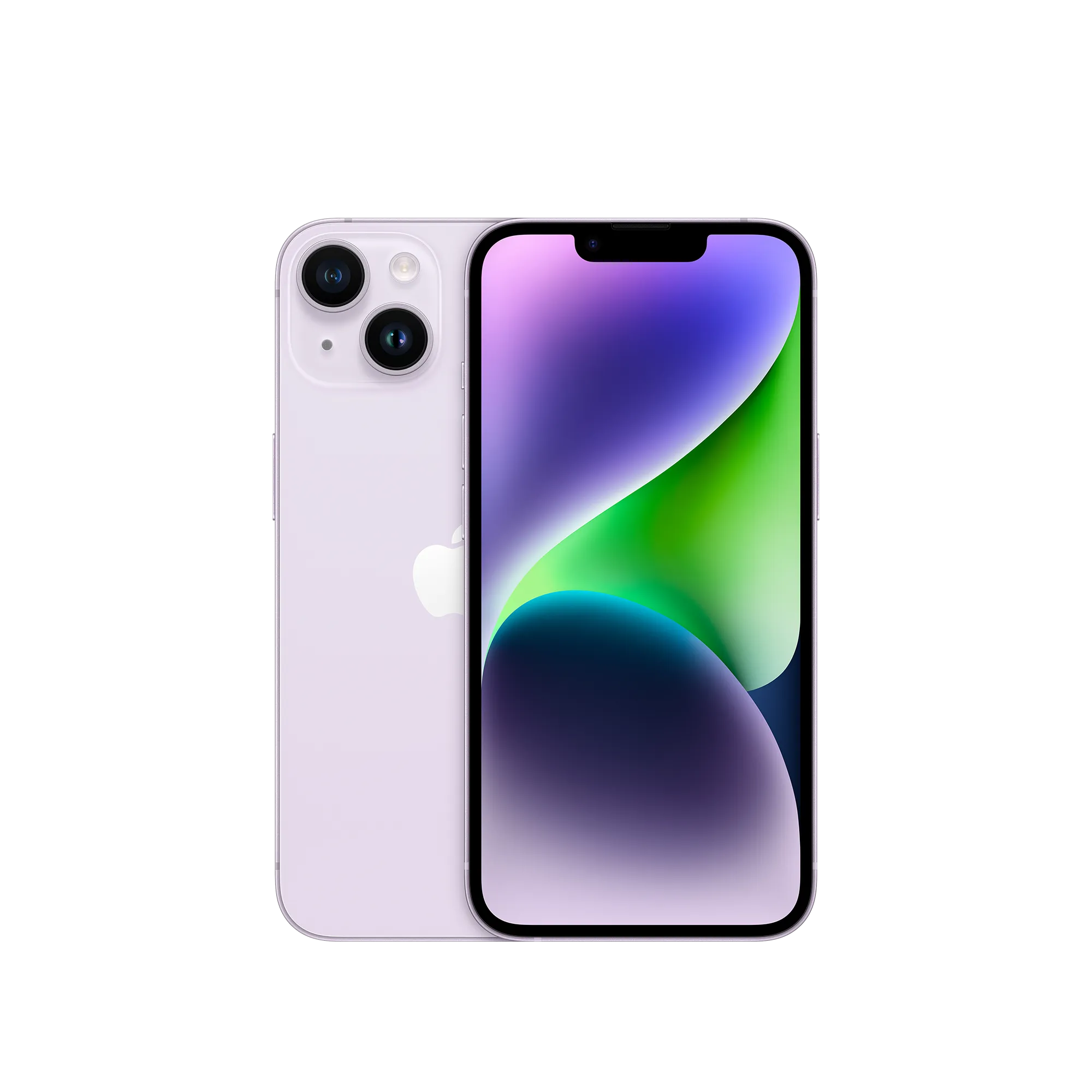 iPhone 14 – 128 gb Base