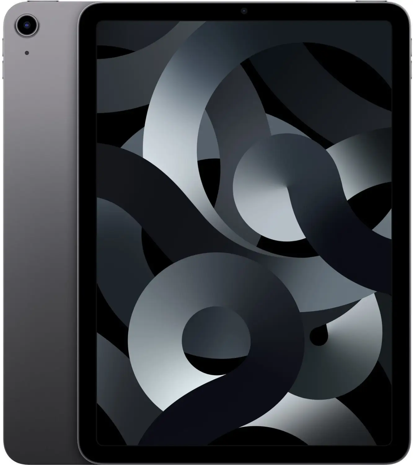 iPad Air 64GB