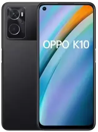 Oppo K10 128GB