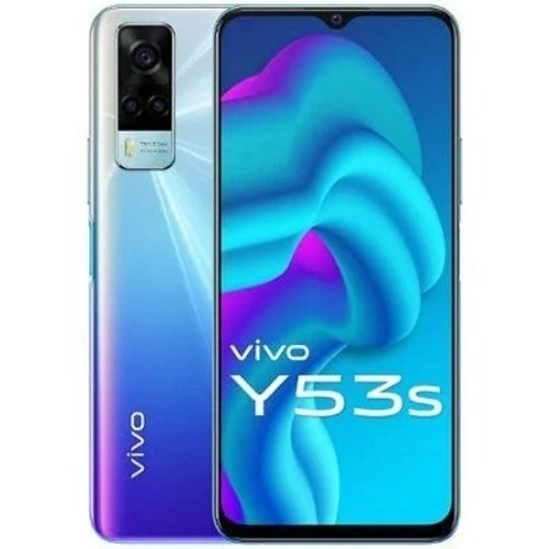 Vivo Y53 128GB