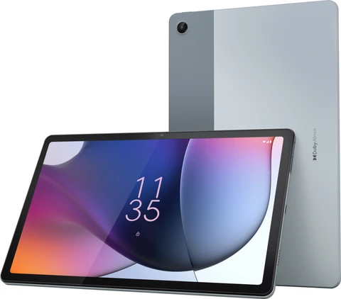 Motorola Tab G62 64GB
