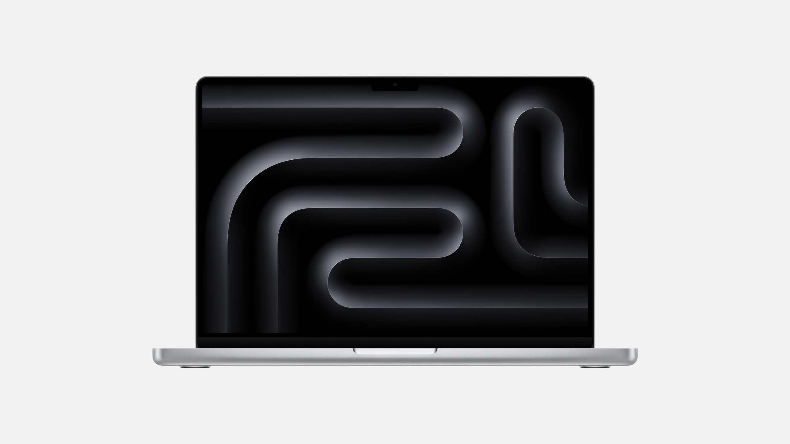 Apple 14” MacBook Pro M5Pro 15Core CPU/16 Core GPU 48 GB memory 1 TB SSD Storage Silver