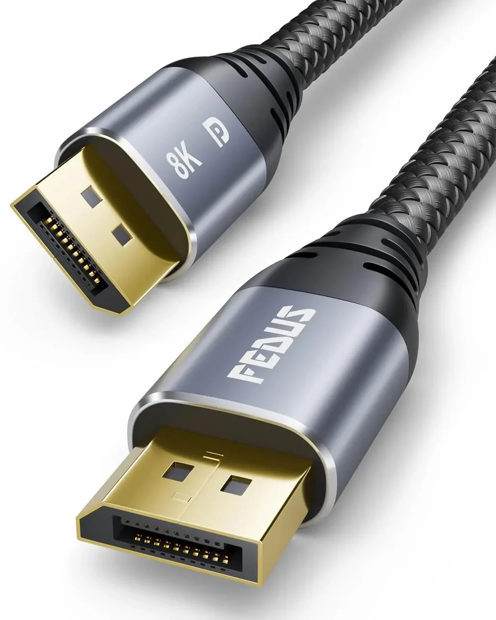 DP to DP cable