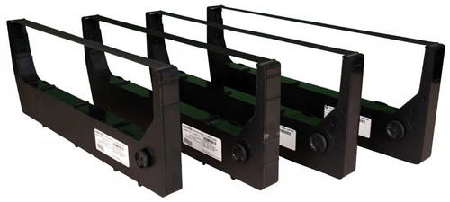 Ribbon Cartridge for Wep P8C-500 Printronix Line Matrix Printer