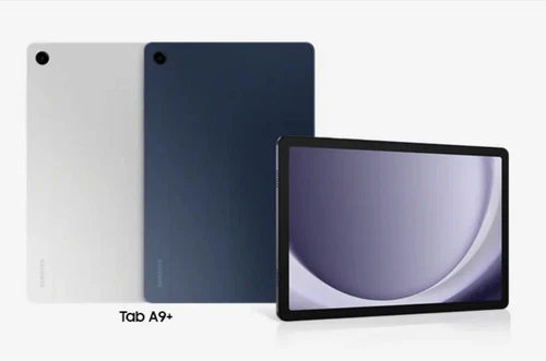 Samsung Galaxy Tab A9 Plus 5G