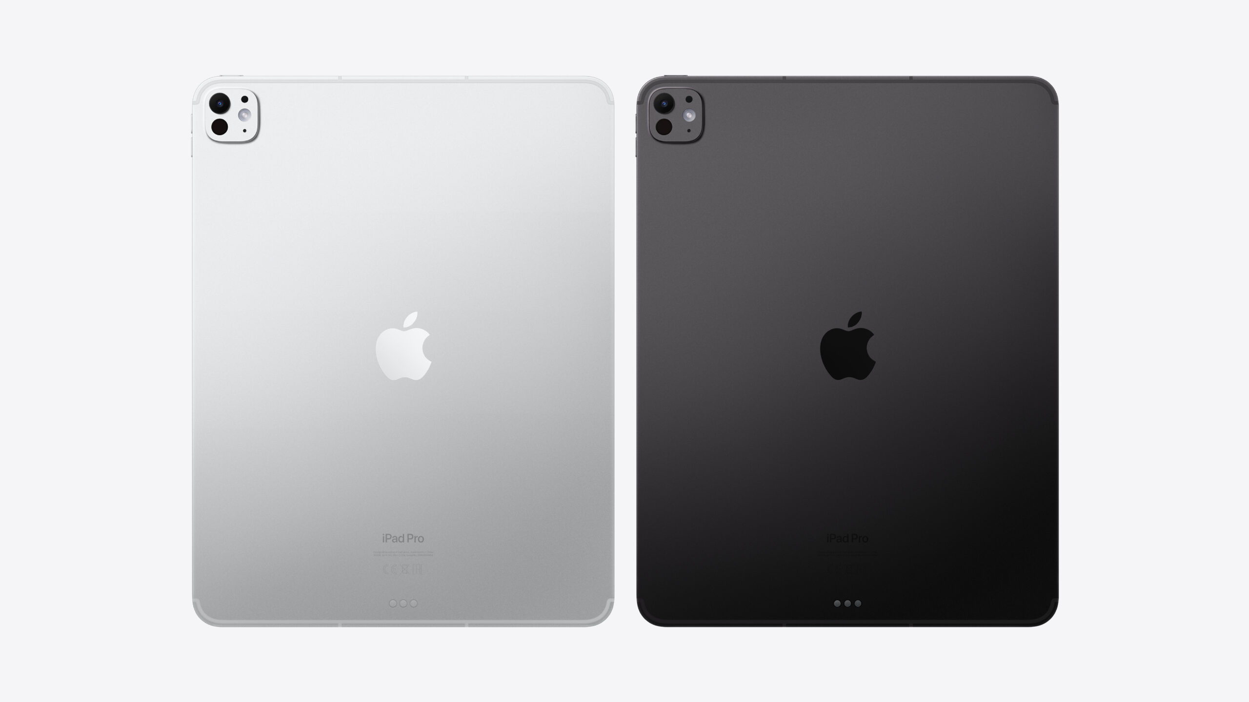Apple iPad Pro 11