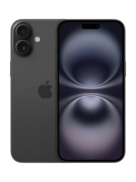 iPhone 16 plus 128GB