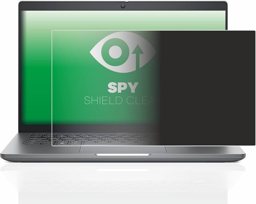 Privacy Screens for Latitude 5440