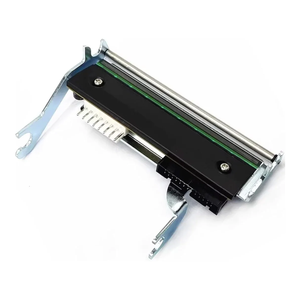 Print Head PM45 Printer