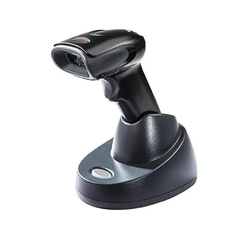 1472 wireless barcode scanner