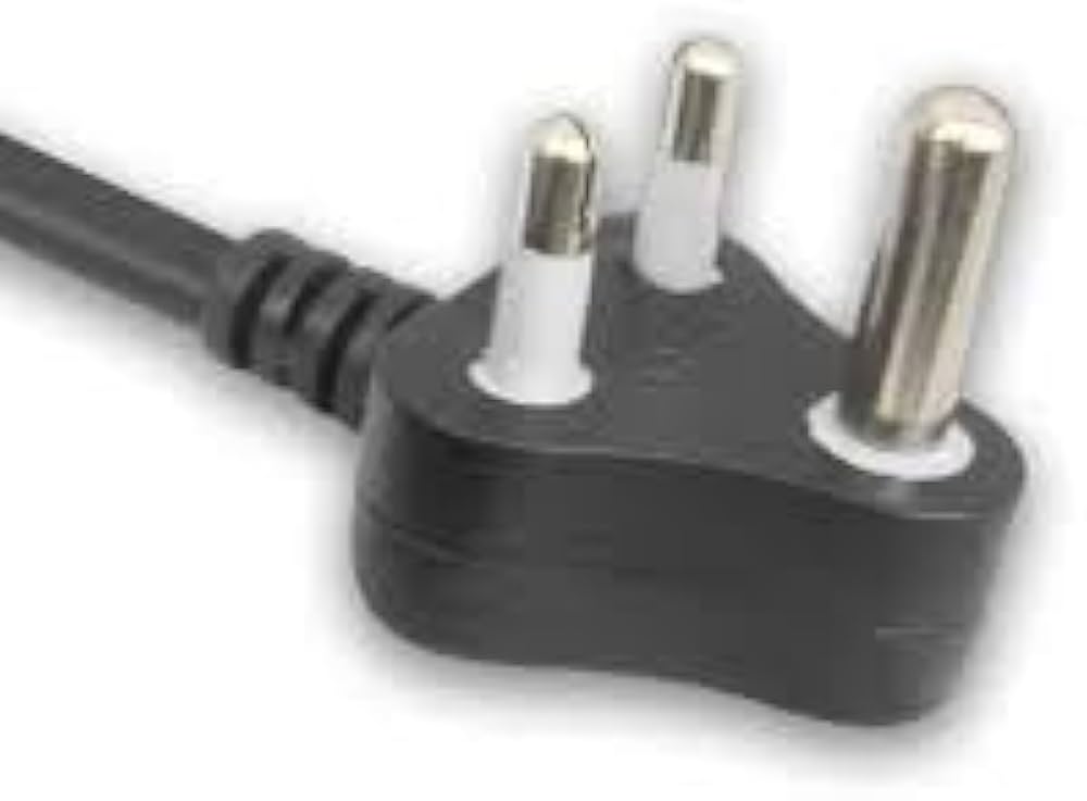 Dell Precision 5680 Adapter 165W