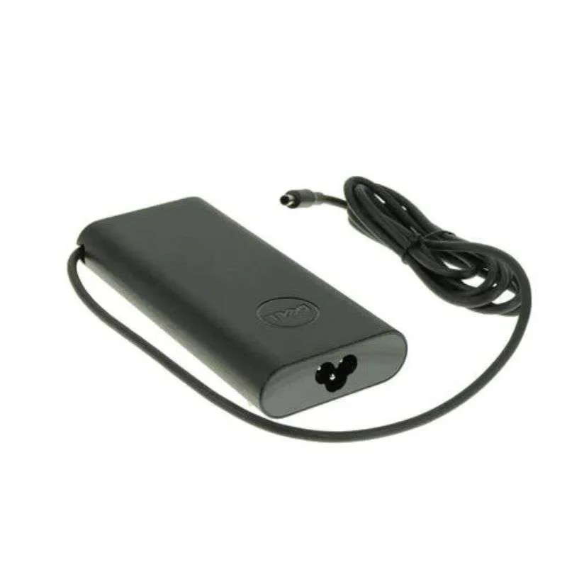 Dell Precision Cord ISI certified