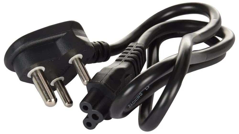 Dell Latitude 7320 Cord ISI certified