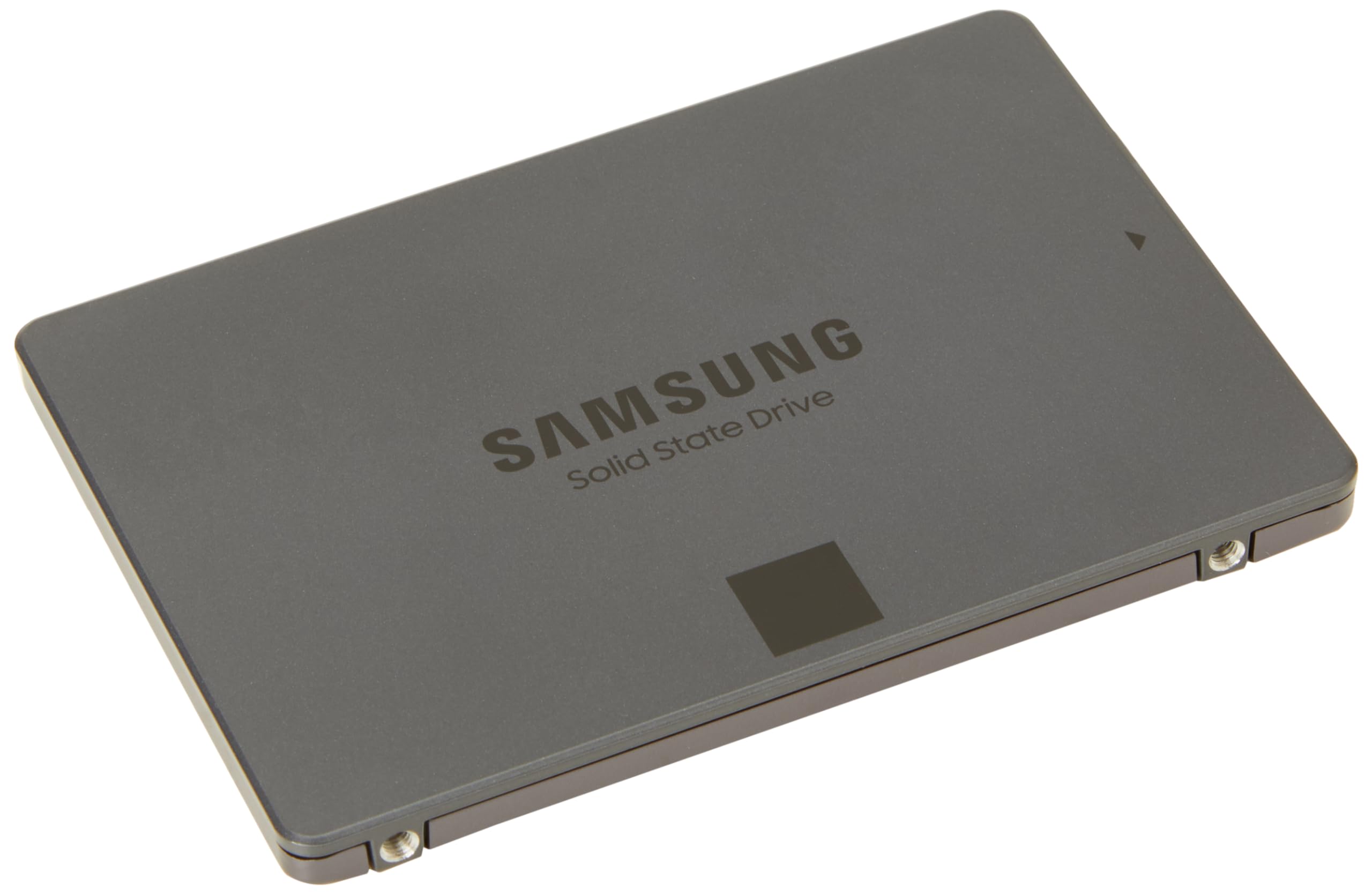HARD DISC DRIVES- SAMSUNG 8TB 870 QVO