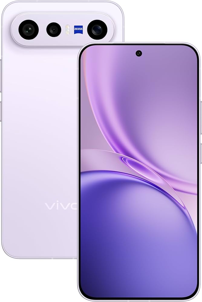 Vivo X300 256GB