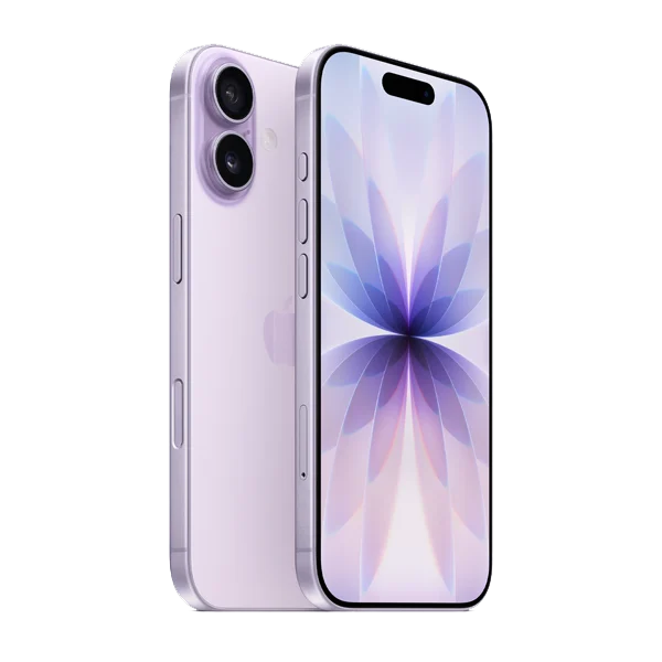 Apple iPhone 17 256GB
